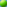 Go