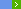 Go